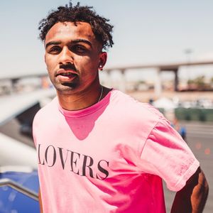 Image post by @derrickspencerphoto on Instagram