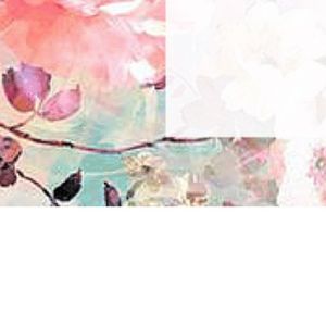 Image post by @amaliah_com on Instagram