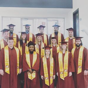 Image post by @cmichsoftball on Instagram