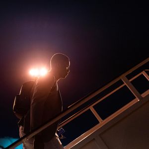 Image post by @marlins on Instagram