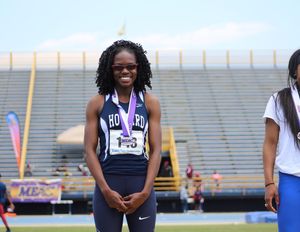 Image post by @hubisontfxc on Instagram