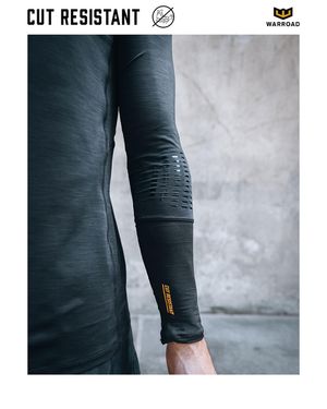 Image post by @warroadhockeyco on Instagram