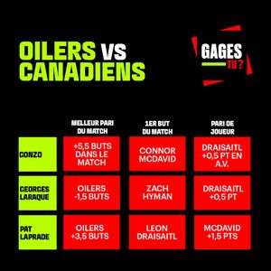 Image post by @tvasports on Instagram