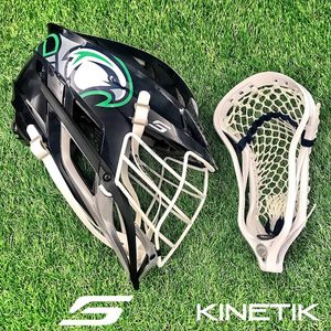 Image post by @maveriklacrosse on Instagram
