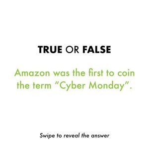 Image post by @neteller on Instagram