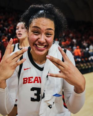 Image post by @beaverwbb on Instagram