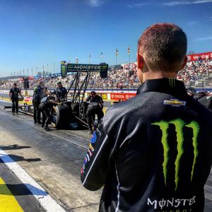 Image post by @jfr_racing on Instagram