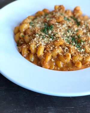 Image post by @ryanpeterspgh on Instagram