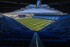 Image post by @OrlandoCitySC on Twitter