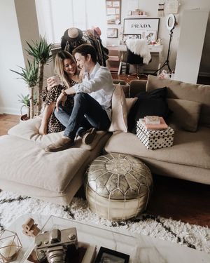 Image post by @byohlola on Instagram