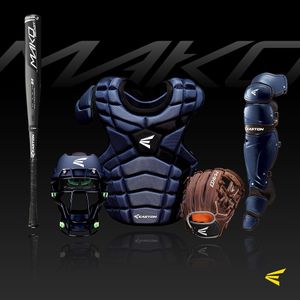Image post by @eastonbaseball on Instagram
