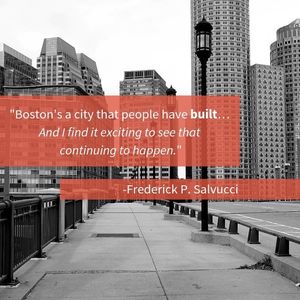 Image post by @penroserealty on Instagram
