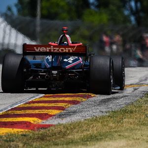 Image post by @12willpower on Instagram
