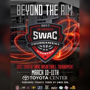 Image post by @theswac on Instagram