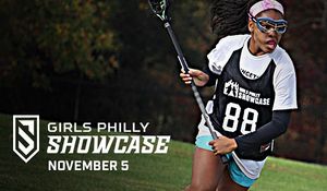 Image post by @nxt_showcase on Instagram