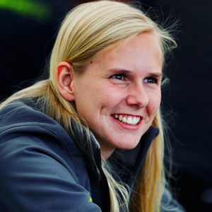 Image post by @wseriesracing on Instagram