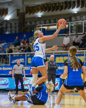 Image post by @carmelgbb on Instagram