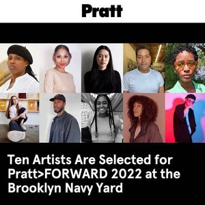Image post by @mickalenethomas on Instagram