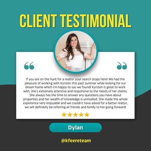 Image post by @kfeereteam on Instagram