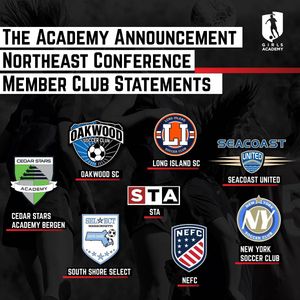 Image post by @seacoastunited on Instagram