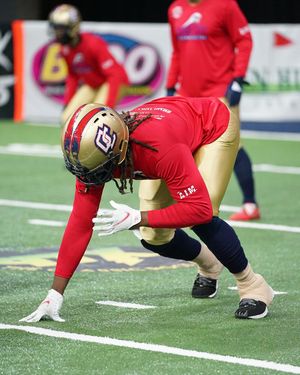 Image post by @quadcitysteamwheelers on Instagram
