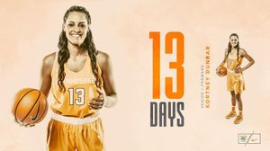 Image post by @ladyvol_hoops on Instagram