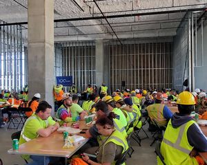 Image post by @jedunnconstruction on Instagram