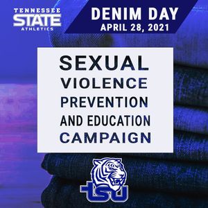 Image post by @tsutigers on Instagram