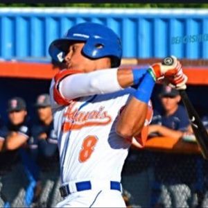 Image post by @harborhawks on Instagram