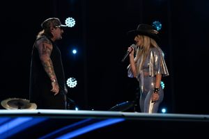 Image post by @abcnetwork on Instagram