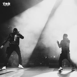 Image post by @2chainz on Instagram