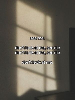 Image post by @overall.music on TikTok