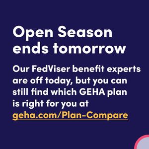 Image post by @gehahealth on Instagram
