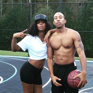 Image post by @ludacris on Instagram