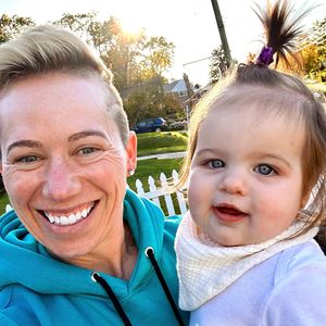 Image post by @joannalohman15 on Instagram