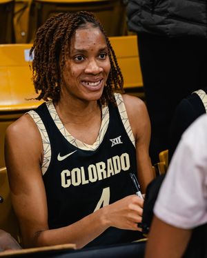 Image post by @cubuffswbb on Instagram
