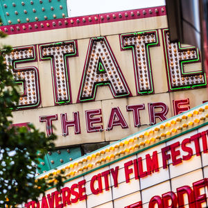 Image post by @michiganstateu on Instagram
