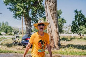 Image post by @focofondo on Instagram