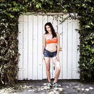 Image post by @fotowill on Instagram