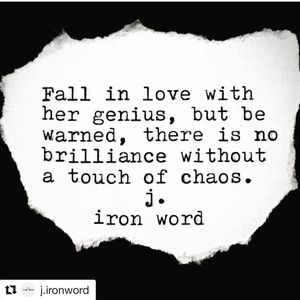 Image post by @lifesadiscoball on Instagram