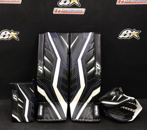 Image post by @goaliesonly on Instagram