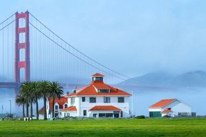Image post by @sfsu_campusrec on Instagram