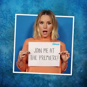 Image post by @omaze on Instagram