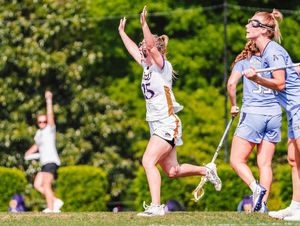 Image post by @eculax on Instagram