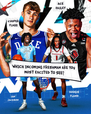 Image post by @codytallentdesign on Instagram