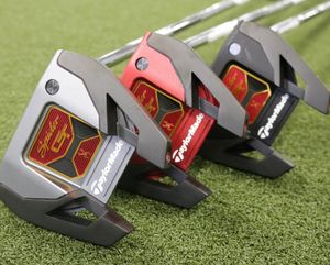 Image post by @pgatoursuperstore on Instagram