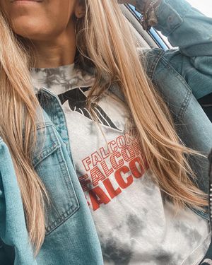 Image post by @sarahhorner00 on Instagram