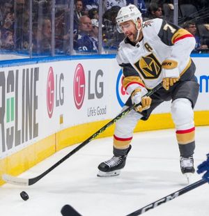 Image post by @geargeekhockey on Instagram
