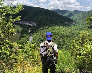 Image post by @kuathletics on Instagram