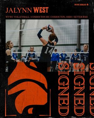 Image post by @wvwc_vb on Instagram